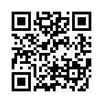 XF2J-1824-11A QRCode