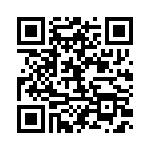 XF2J-2024-11A QRCode