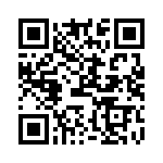 XF2J-2424-11 QRCode