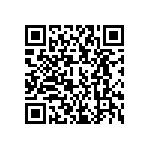 XF2J-2424-11A-R100 QRCode