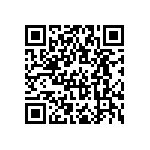 XF2J102412AR100BYOMZ QRCode