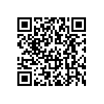 XF2J122411AR100BYOMZ QRCode