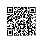 XF2J142411AR100BYOMZ QRCode