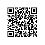 XF2J162412AR100BYOMZ QRCode