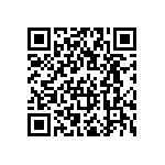 XF2J182411AR100BYOMZ QRCode