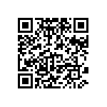 XF2J182412AR100BYOMZ QRCode