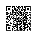 XF2J202411AR100BYOMZ QRCode