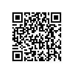 XF2J202412AR100BYOMZ QRCode