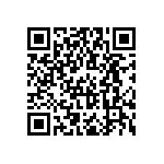 XF2J242412AR100BYOMZ QRCode