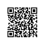 XF2J262411AR100BYOMZ QRCode