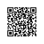 XF2J282411AR100BYOMZ QRCode