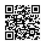 XF2L-0725-1 QRCode