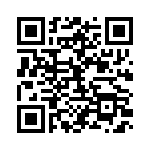 XF2L-1235-1 QRCode