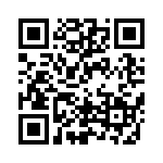 XF2L-1325-1A QRCode