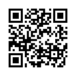 XF2L-1335-1A QRCode