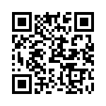 XF2L-1935-1A QRCode