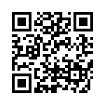 XF2L-2035-1A QRCode