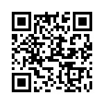 XF2L-2235-1 QRCode