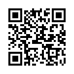 XF2L-2435-1A QRCode