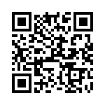 XF2L-2625-1A QRCode