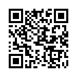 XF2L-3025-1A QRCode