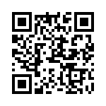 XF2L-3035-1 QRCode