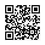XF2L08351A QRCode