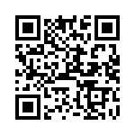 XF2M-0615-1A QRCode