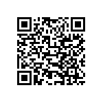 XF2M-1015-1A-R100 QRCode
