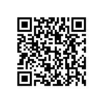 XF2M-1215-1A-R100 QRCode