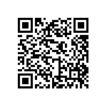 XF2M-1415-1A-R100 QRCode