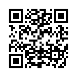 XF2M-2015-1A QRCode