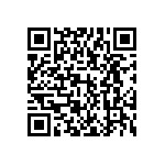 XF2M-2415-1A-R100 QRCode