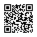 XF2M-2415-1A QRCode