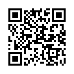 XF2M-3215-1A QRCode