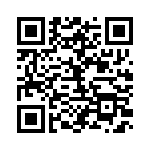 XF2M-3315-1A QRCode