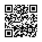 XF2M-3515-1A QRCode