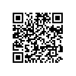 XF2M-3615-1A-R100 QRCode