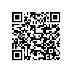 XF2M-4515-1A-R100 QRCode