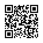 XF2M-5415-1AH QRCode