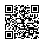 XF2M06151AR100 QRCode