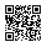 XF2M30151L QRCode