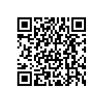 XF2M54151AHR100BYOMZ QRCode