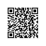 XF2M60151AHR100 QRCode