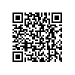 XF2M60151AHR500 QRCode
