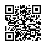 XF2R09154A QRCode