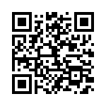 XF2R18154A QRCode