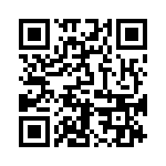 XF2R24154A QRCode