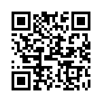 XF2U-0415-3A QRCode