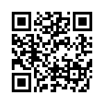 XF2U-1015-3A QRCode